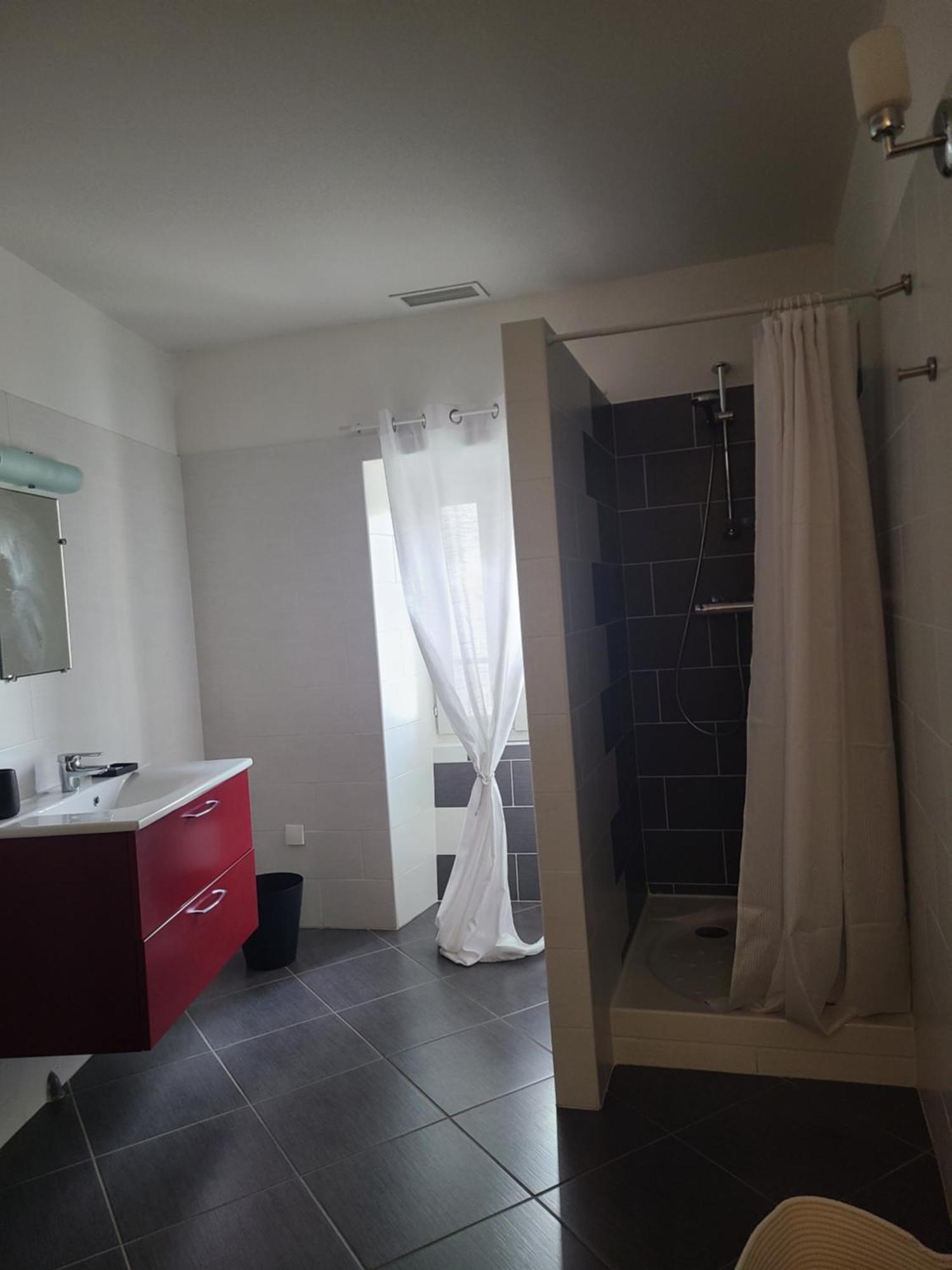 Auberge De L Helvie Chez Coco & Ricou Valvigneres Экстерьер фото
