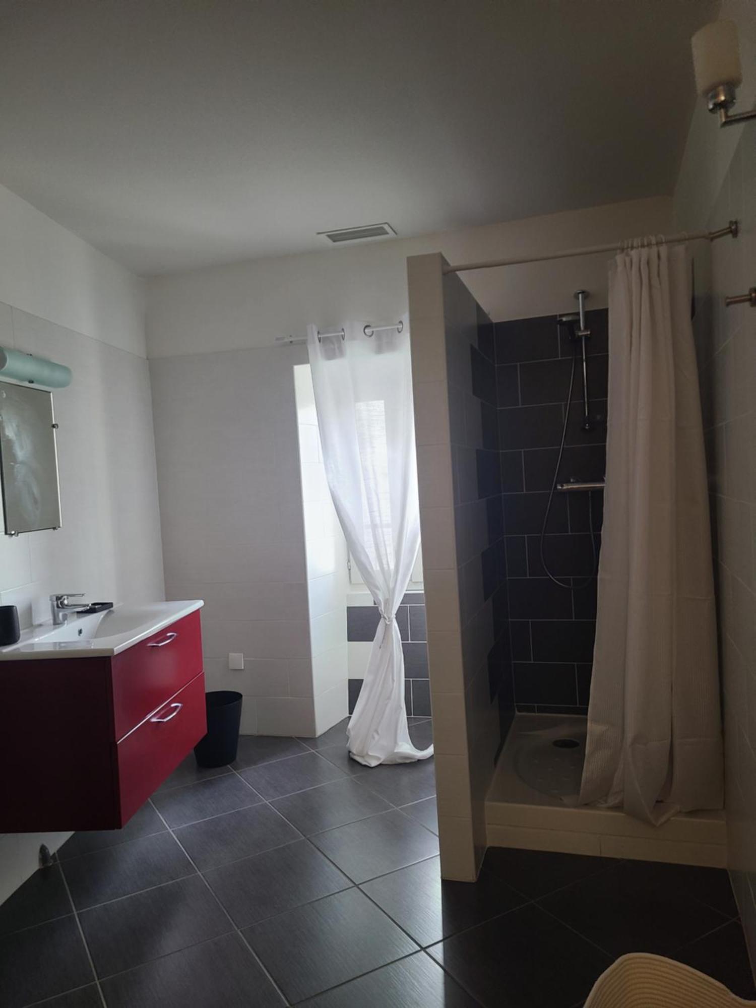 Auberge De L Helvie Chez Coco & Ricou Valvigneres Экстерьер фото